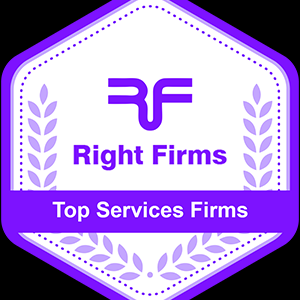 Right Firms